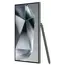 Mobile phone SAMSUNG - S24 ULTRA 512GB TITANIUM BLACK SM-S928BZKHCAU/D, 4 image