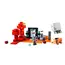 Lego LEGO Minecraft Ambush near the portal to the Underworld, 3 image
