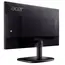 მონიტორი ACER 55CM 21.5" W, EK221QHBI UM.WE1EE.H01 , 4 image - Primestore.ge