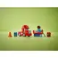 ლეგო LEGO Mack at the Race , 4 image - Primestore.ge