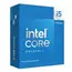 პროცესორი Intel/ INT I5-14600KF/T - Primestore.ge