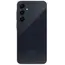 Mobile phone SAMSUNG - A55 128GB BLACK SM-A556EZKACAU, 5 image