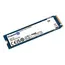 მყარი დისკი KINGSTON SSD PCIE G4 M.2 NVME 2TB SNV2S/2000G , 2 image - Primestore.ge