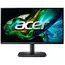 მონიტორი ACER 55CM 21.5" W, EK221QHBI UM.WE1EE.H01  - Primestore.ge