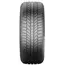 საბურავი CONTINENTAL 235/45R21 TS870P , 2 image - Primestore.ge