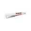 Hair straightener Sencor SHI 4500GD HAIR STRAIGHTENER White, 2 image