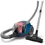 Vacuum cleaner PHILIPS XB2062/01, 4 image