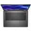 ლეპტოპი DELL Notebook Latitude 3440 14" FHD IPS AG, Intel i5-1335U, 8GB, F256GB, UMA, Lin, black , 2 image - Primestore.ge