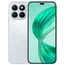 Mobile phone HONOR - X8b 8GB/128GB Dual Sim Silver/D