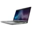ლეპტოპი DELL Notebook Latitude 5440 14" FHD IPS AG, Intel i5-1335U, 16GB, F512GB, UMA, Lin, gray , 3 image - Primestore.ge