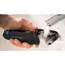 წვერსაპარსი Philips - S1142/00 Men's electric shaver , 2 image - Primestore.ge