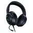 ყურსასმენი Razer Kraken V3 X - Wired USB Gaming Headset  - Primestore.ge