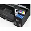 ფოტო პრინტერი Epson L8050 C11CK37403 , 3 image - Primestore.ge
