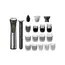 ტრიმერი Philips - MG9555/15 Multifunctional trimmer  - Primestore.ge