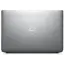 ლეპტოპი DELL Notebook Latitude 5440 14" FHD IPS AG, Intel i5-1335U, 16GB, F512GB, UMA, Lin, gray , 6 image - Primestore.ge