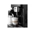 Coffee machine Delonghi ECAM320.60.B Magnifica Plus, 3 image
