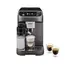 ყავის აპარატი Delonghi  ECAM320.70.TB Magnifica Plus  - Primestore.ge