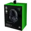 ყურსასმენი Razer Kraken V3 X - Wired USB Gaming Headset , 4 image - Primestore.ge