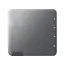 ადაპტერი Lenovo 130W Multi Port Charger (G0A6130-WEU) , 4 image - Primestore.ge