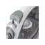 უთო PHILIPS GC1751/80 , 2 image - Primestore.ge