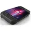 პორტატული სათამაშო კონსოლი Lenovo  Legion Go AMD Ryzen™ Z1 Extreme 16GB 1TB  Windows® 11 Home 8.8" (2560x1600) IPS, 500nits, 97% DCI-P3, Corning® Gorilla® Glass 5, 144Hz, touch , 3 image - Primestore.ge