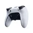 კონტროლერი Playstation DualSense Edge Controller /PS5 , 2 image - Primestore.ge