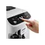 Coffee machine Delonghi ECAM320.60.W Magnifica Plus, 2 image
