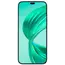 Mobile phone HONOR - X8b 8GB/128GB Dual Sim Silver/D, 2 image
