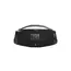 Speaker JBL Boombox 3 Black (JBLBOOMBOX3BLKEP), 2 image