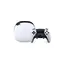 კონტროლერი Playstation DualSense Edge Controller /PS5 , 5 image - Primestore.ge