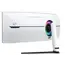 მონიტორი Samsung LS57CG952NIXCI , 3 image - Primestore.ge