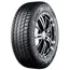 საბურავი BRIDGESTONE 285/50R20 DM-V3 116T  - Primestore.ge