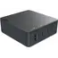 ადაპტერი Lenovo 130W Multi Port Charger (G0A6130-WEU)  - Primestore.ge