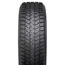საბურავი BRIDGESTONE 285/50R20 DM-V3 116T , 2 image - Primestore.ge