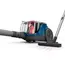 Vacuum cleaner PHILIPS XB2062/01, 2 image