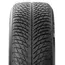საბურავი MICHELIN 275/50R19 PILOT ALPIN 5 SUV , 3 image - Primestore.ge