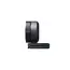 ვებკამერა Razer Kiyo Pro - USB Camera with High-Performance - Primestore.ge