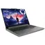 Laptop Lenovo Legion 5 83DG00BYRK, 2 image