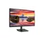 Monitor LG 24MR400-B, 3 image