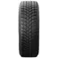 საბურავი MICHELIN 275/50R20 X-ICE SNOW SUV MI , 2 image - Primestore.ge