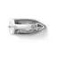 უთო PHILIPS GC1751/80 , 3 image - Primestore.ge