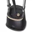 ორთქლის უთო PHILIPS STE3170/80 , 3 image - Primestore.ge