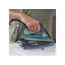 უთო Braun SI5256BL SI BRAUN INT , 4 image - Primestore.ge