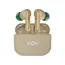 ყურსასმენი House of Marley Little Bird TWS Exec Earbuds  EM-JE123-CE Cream  - Primestore.ge