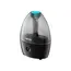 ჰაერის დამატენიანებელი Sencor SHF 902BK Mini Humidifier , 2 image - Primestore.ge