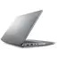 ლეპტოპი DELL Notebook Latitude 5440 14" FHD IPS AG, Intel i5-1335U, 16GB, F512GB, UMA, Lin, gray , 4 image - Primestore.ge