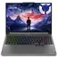 Laptop Lenovo Legion 5 83DG00BYRK