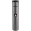 Hair clipper SCARLETT SC-HC63C103 (5 W)