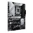 Motherboard ASUS LGA 1151/ PRIME Z790-P WIFI//LGA1700,Z790,USB3.2 GEN 2,MB, 2 image