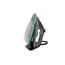 უთო BRAUN SI5277GR , 2 image - Primestore.ge